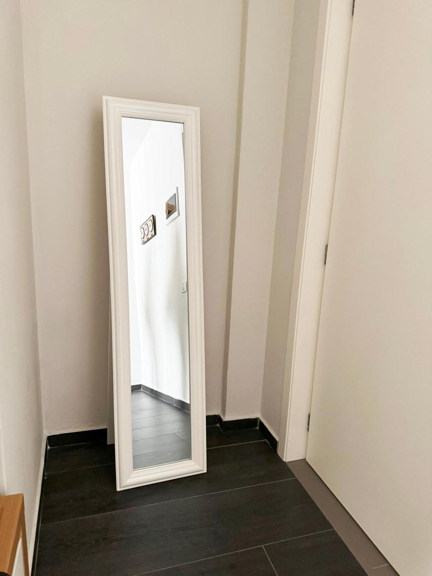 Magnet Residence Condo 1 Self Checkin Тирана Екстериор снимка
